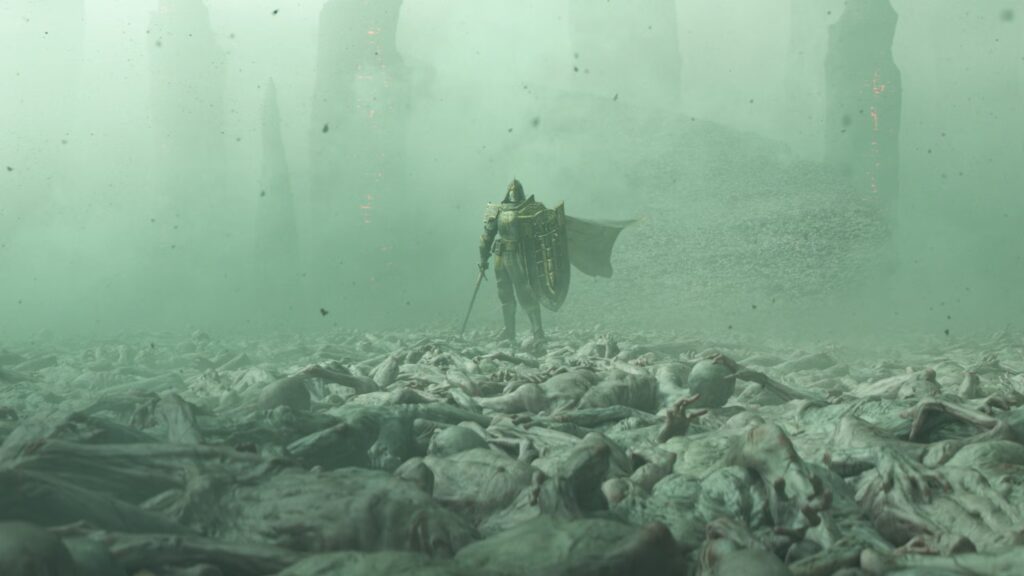 El 23 de abril será un gran día para Diablo 4