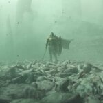 El 23 de abril será un gran día para Diablo 4