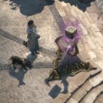 La reelaboración de gemas de Lord of Hatred cambia enormemente las reglas del juego