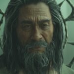 Se revela la jugabilidad de introducción de Lord of Hatred