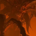 Si no has jugado a Diablo 4 por un tiempo, esto es lo que debes saber sobre Lord of Hatred