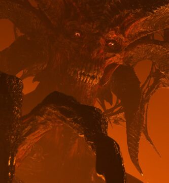 Si no has jugado a Diablo 4 por un tiempo, esto es lo que debes saber sobre Lord of Hatred