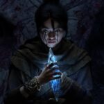 Diablo 4 finalmente revela el destino de Neyrelle en Lord of Hatred