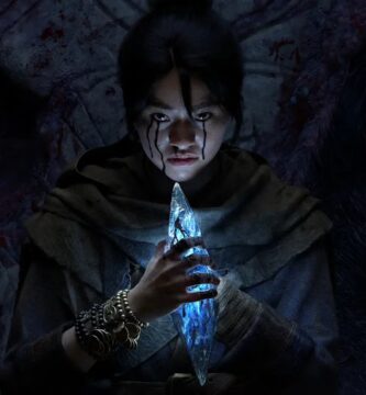 Diablo 4 finalmente revela el destino de Neyrelle en Lord of Hatred