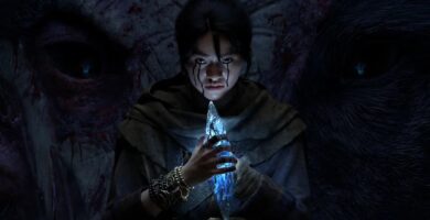 Diablo 4 finalmente revela el destino de Neyrelle en Lord of Hatred