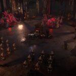 Los fanáticos de Diablo 4 quieren una mejora de clase importante en Lord of Hatred