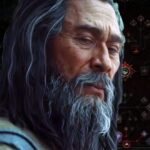 La actualización del árbol de habilidades de Lord of Hatred tiene un claro ganador