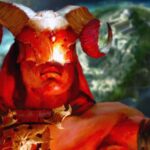 Fecha de lanzamiento de El Señor del Odio