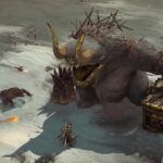 Diablo 4 podría llegar pronto a otra plataforma