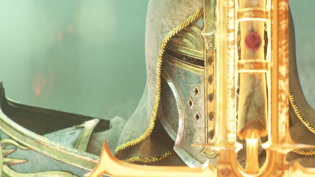 La mejor clase de la temporada 12 de Diablo 4 ya es oficial