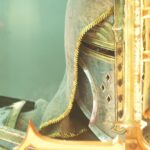 La mejor clase de la temporada 12 de Diablo 4 ya es oficial