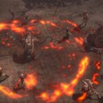 El truco de la temporada 12 de Diablo 4 se salta una molesta pérdida de tiempo