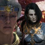 Los jugadores de Lord of Hatred deberían invertir en esta actividad de planes de guerra lo antes posible