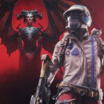 El nuevo juego de Steam es como Diablo y ARC Raiders