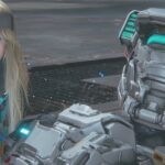 Guía de mini cabina de matriz de producción en masa