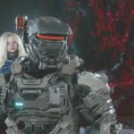 Guía Pragmata New Game Plus: todas las recompensas y desbloqueables de NG+