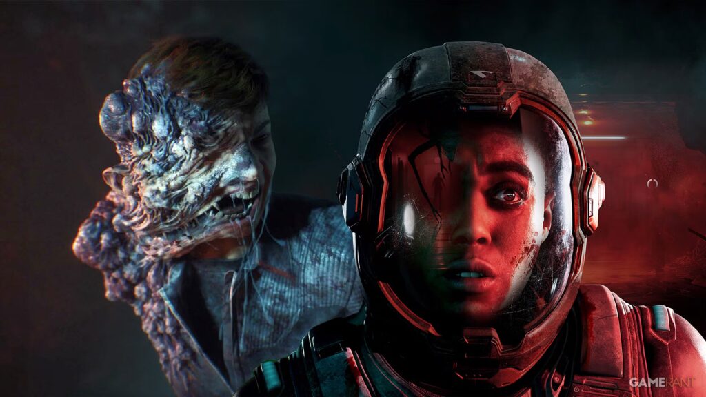 La Directiva 8020 presenta el final más letal de Supermassive hasta el momento