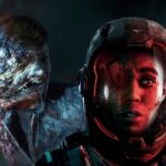 La Directiva 8020 presenta el final más letal de Supermassive hasta el momento