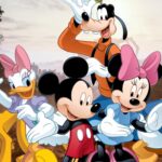 Se informa que Epic Games está trabajando en un shooter de extracción al estilo ARC Raiders con personajes de Disney