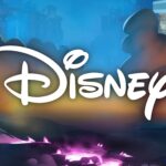 El juego de Disney se está cerrando