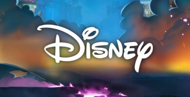 El juego de Disney se está cerrando