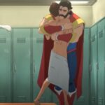 Juegos de Switch censurados por Nintendo