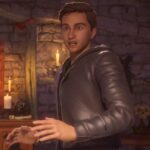 ¿Distraer o atacar en la vida es una reunión extraña?