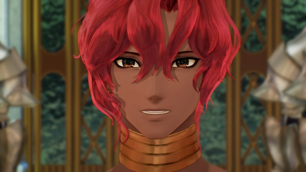 ¿Qué JRPG de 2026 deberías jugar?