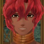 ¿Qué JRPG de 2026 deberías jugar?