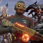 Grandes juegos de rol con próximos DLC