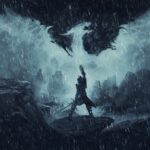 Hoy es oficialmente el fin de una era para Dragon Age: Inquisition