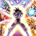 Por qué la mayoría de los juegos de DBZ no se comparan con Dragon Ball Xenoverse 2 incluso ahora