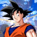 Dragon Ball Xenoverse 3 podría presentar un nuevo descendiente de Goku