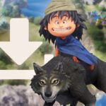 Dragon Quest 7 Reimagined recibe una nueva actualización para abril de 2026