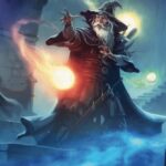 Lista de niveles de tipos de daños de mazmorras y dragones