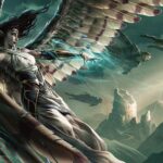 Dungeons and Dragons revela subclases aún más villanas