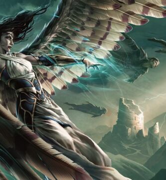 Dungeons and Dragons revela subclases aún más villanas