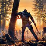 The Beast lanza nueva actualización para abril de 2026