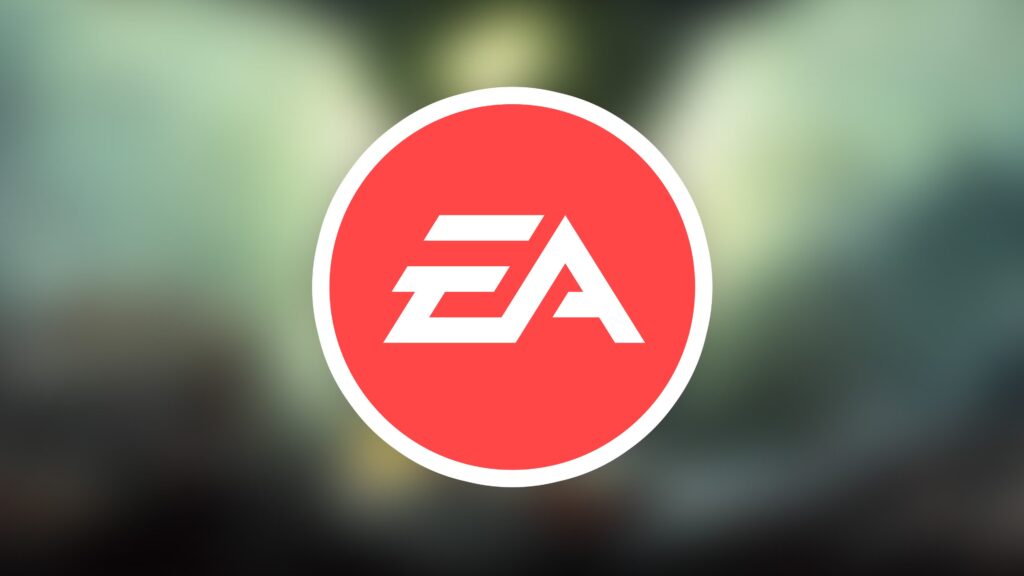 El juego de EA cerrará el 28 de abril
