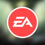 El juego de EA cerrará el 28 de abril