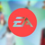 Lilsimsie y el representante de EE. UU. anuncian una transmisión en vivo para luchar contra la compra de EA