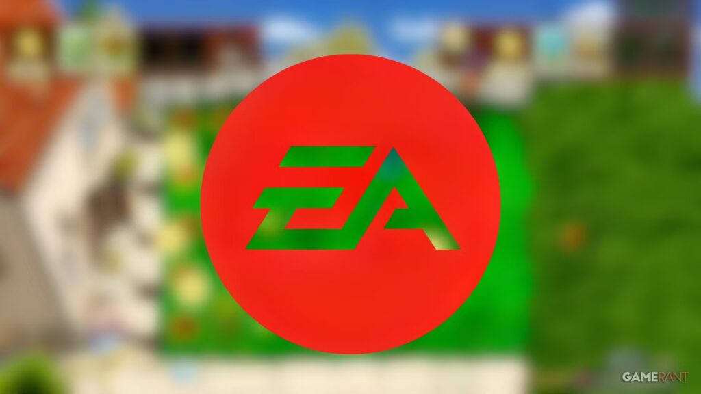 El juego de EA se cerrará el 24 de junio