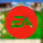 El juego de EA se cerrará el 24 de junio