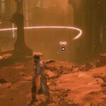 Cómo desbloquear hilos de Eclipse en Saros