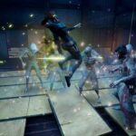 Los usuarios de Steam tienen hasta el 4 de mayo para reclamar estos juegos japoneses especializados