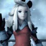 Los 10 mejores juegos de rol por turnos AA de todos los tiempos, clasificados