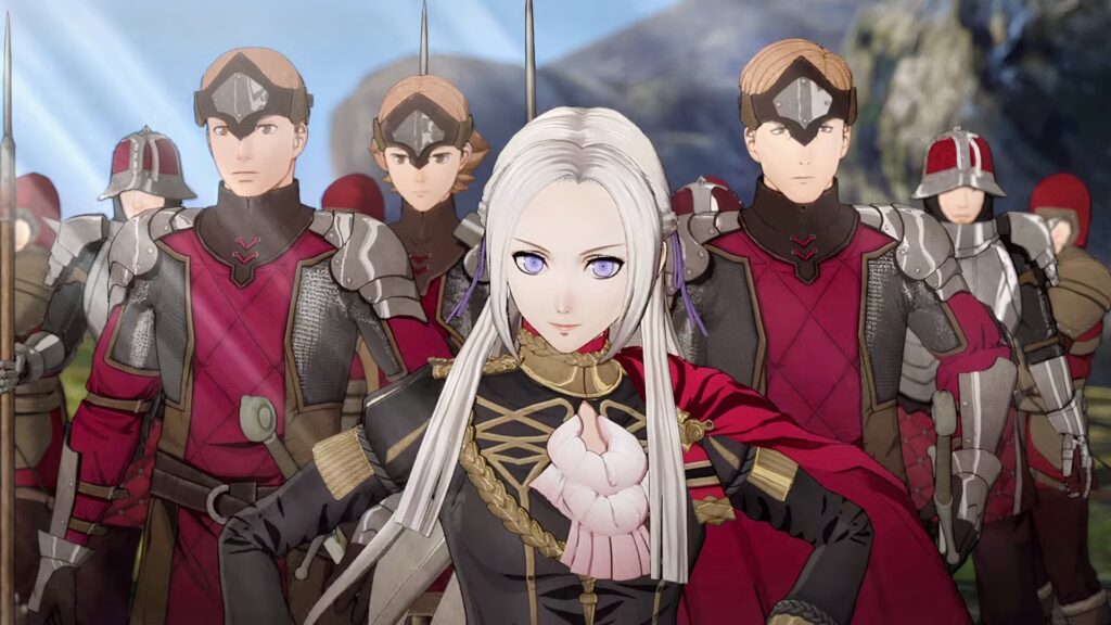 Juegos de rol por turnos que son Baldur's Gate 3 sin DND