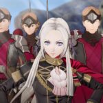 Juegos de rol por turnos que son Baldur's Gate 3 sin DND