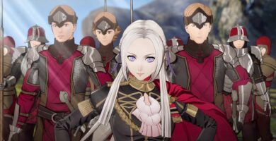 Juegos de rol por turnos que son Baldur's Gate 3 sin DND