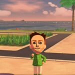 Cómo editar y eliminar Miis en Tomodachi Life Living the Dream